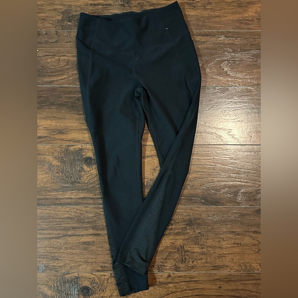 Women’s leggings